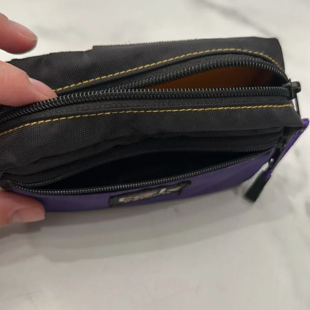 ⭐️‎ Tek by tarmac camera case